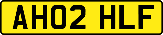 AH02HLF