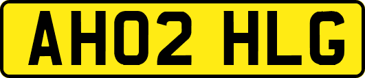 AH02HLG