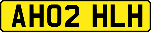 AH02HLH