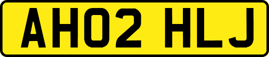 AH02HLJ