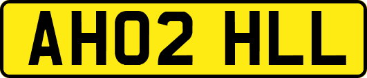 AH02HLL