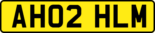 AH02HLM