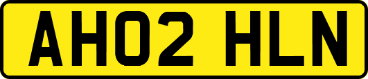 AH02HLN