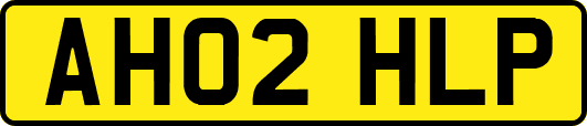 AH02HLP