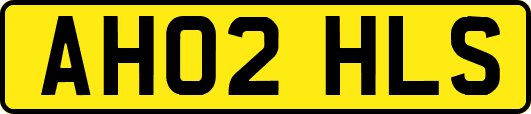 AH02HLS