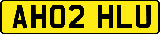 AH02HLU