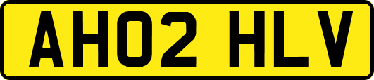 AH02HLV
