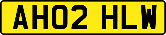 AH02HLW