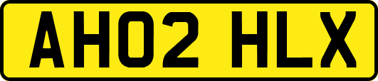 AH02HLX