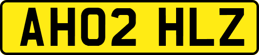 AH02HLZ