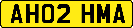 AH02HMA
