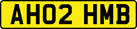 AH02HMB