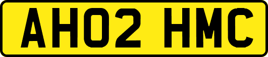 AH02HMC