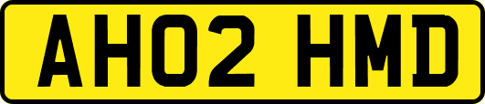 AH02HMD
