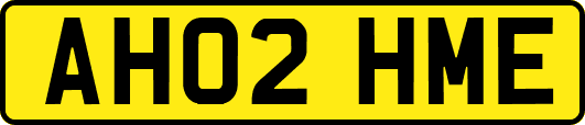 AH02HME