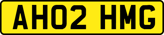 AH02HMG