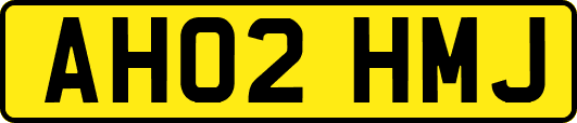 AH02HMJ