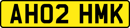 AH02HMK