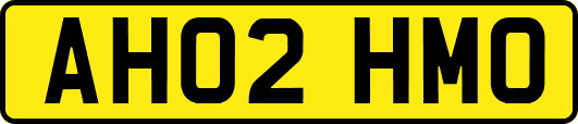 AH02HMO