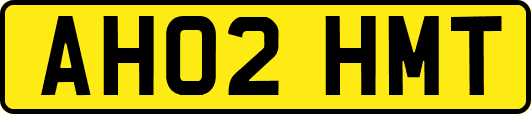 AH02HMT