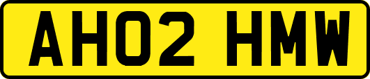 AH02HMW