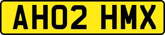 AH02HMX
