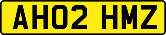 AH02HMZ