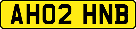 AH02HNB