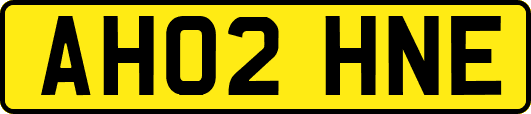 AH02HNE