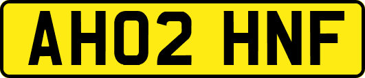 AH02HNF