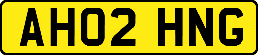 AH02HNG