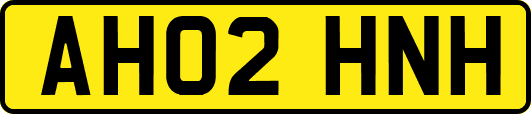 AH02HNH