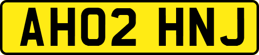 AH02HNJ