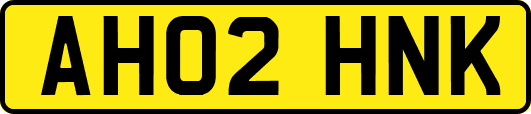 AH02HNK