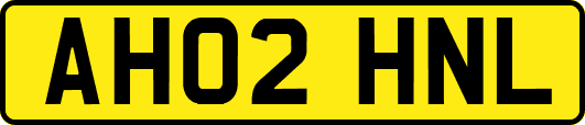 AH02HNL