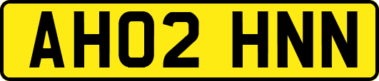 AH02HNN