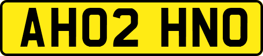 AH02HNO