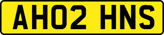 AH02HNS