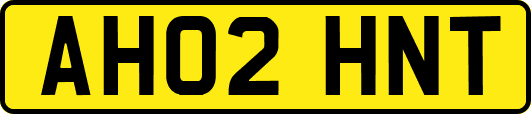 AH02HNT