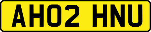AH02HNU