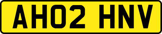 AH02HNV