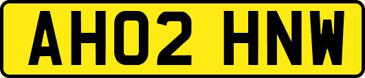 AH02HNW