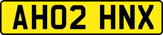 AH02HNX