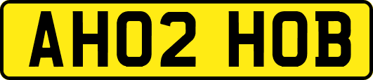 AH02HOB