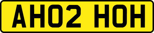 AH02HOH