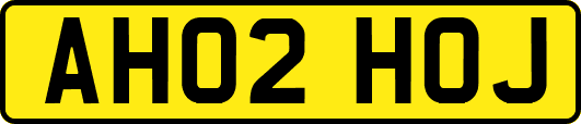 AH02HOJ