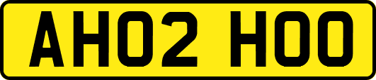 AH02HOO