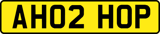 AH02HOP