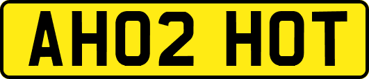 AH02HOT