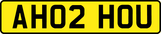 AH02HOU
